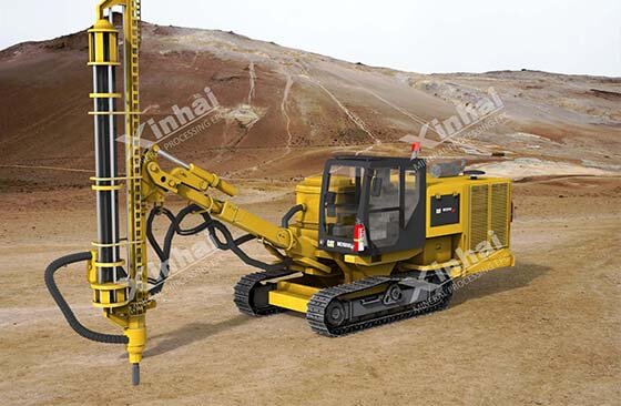 Split open-pit down-the-hole drill rig.jpg